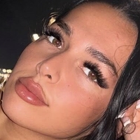 Lindadws Nude