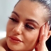 lindafromtheplayroom Nude