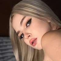 Lindagoth143 \ Linda_goth Nude