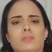 Lindahot Nude
