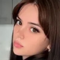 Lindala22 Inatenduuu Nude