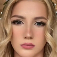lindamaariee Nude