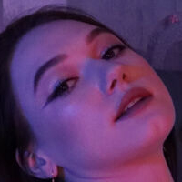 lindamlem Nude