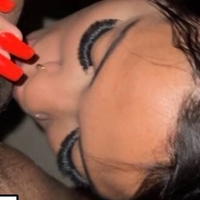 lindinha_tiz Nude