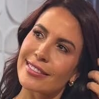 Lindsay Casinelli Nude