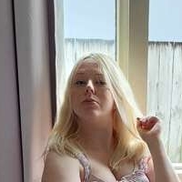Lindsay Fox Nude