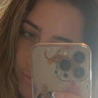 Lindsay Lexie Nude