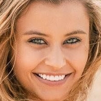 Lindsay Mihalko Nude