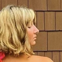Lindsay Sentochnik Nude