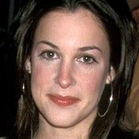 Lindsay Sloane Nude