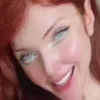 Lindsay Vanilla Nude