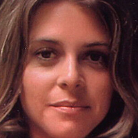 Lindsay Wagner Nude