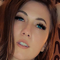 lindsayelyse Nude