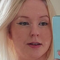 lindsayfox Nude