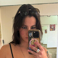 Lindsaykap Nude