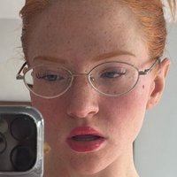 lindsaylogannyc Nude