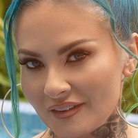 lindsaylouwho24 Nude