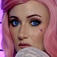 lindsaylovecosplayvip Nude