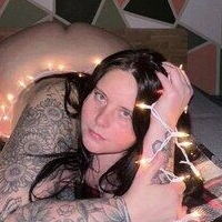 Lindsey Lane Nude