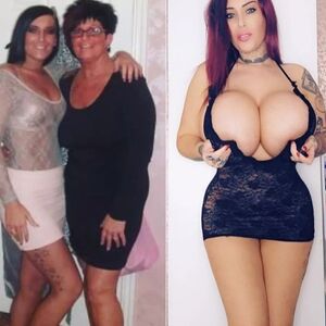 Lindsey Lindsey 36 Nude