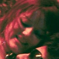 Lindsey Normington Nude
