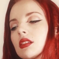 lindseybean Nude