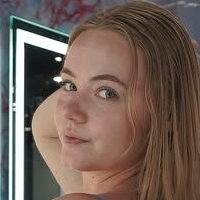 lindseyburt Nude