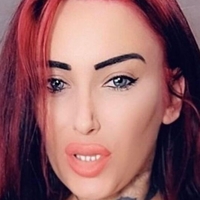 lindseyfrances39 Nude