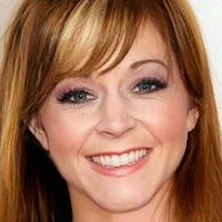 lindseystirling Nude