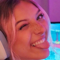 Lindseyszn Nude