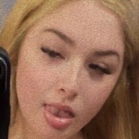 Lindseyypratt Nude