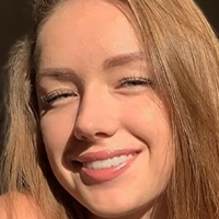 lindsicutie Nude