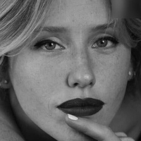 Lindsley Register Nude