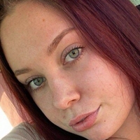 Lindsy_luu Nude