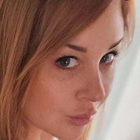 lindsyjordan15 Nude