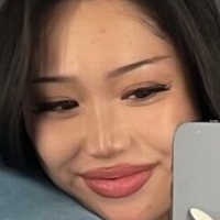 lindyspov Nude