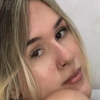 lindyvelame Nude