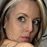 Lindzeee_Lee Nude