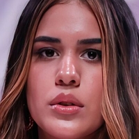 linemedina_ Nude