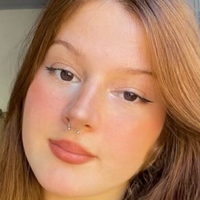 lineschultz_ Nude