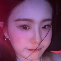 ling_00_ee Nude