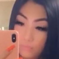 ling.bbyy Nude