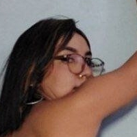 Lingerie.chow Nude