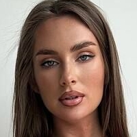 Lingerie Sites Nude