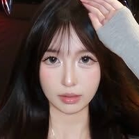 linggg_nai Nude