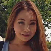 Lingxo16 Nude
