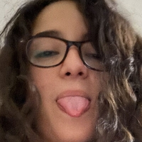 Linha Felinha Nude
