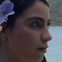 Linhares Nude