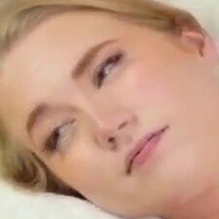 link_taylor Nude