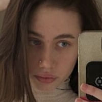linka_lin Nude